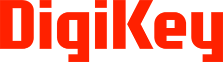 DigiKey