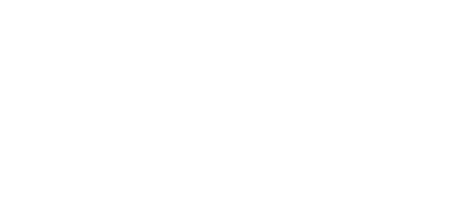 Friendly Technologies