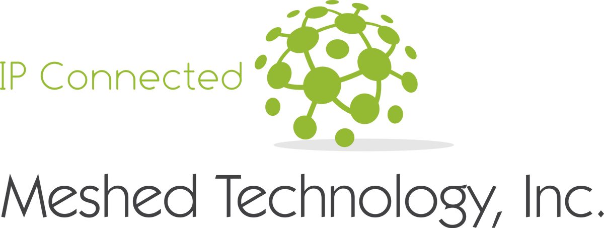 Meshed Technology, Inc.